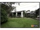 49 Fullagar Crescent, Higgins ACT 2615