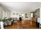 1 Fryans Place, Amaroo ACT 2914