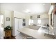 1 Fryans Place, Amaroo ACT 2914