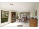 1 Fryans Place, Amaroo ACT 2914