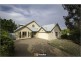 1 Fryans Place, Amaroo ACT 2914