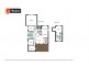 1 Fryans Place, Amaroo ACT 2914