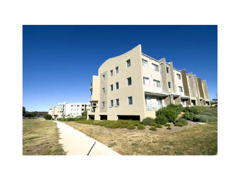 3/20 Beissel Street, Belconnen ACT 2617