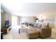 3/20 Beissel Street, Belconnen ACT 2617