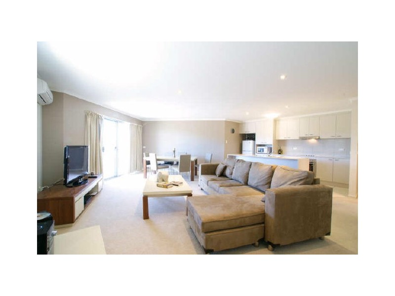 3/20 Beissel Street, Belconnen ACT 2617