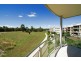 3/20 Beissel Street, Belconnen ACT 2617