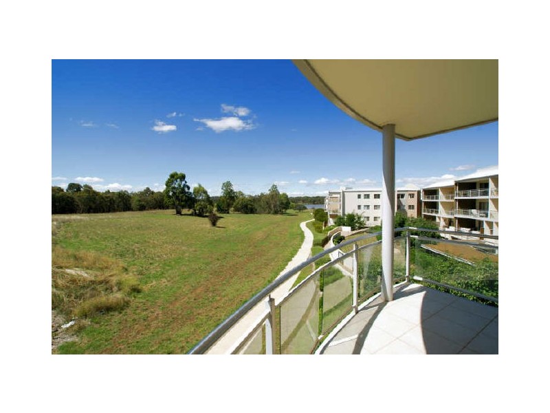 3/20 Beissel Street, Belconnen ACT 2617