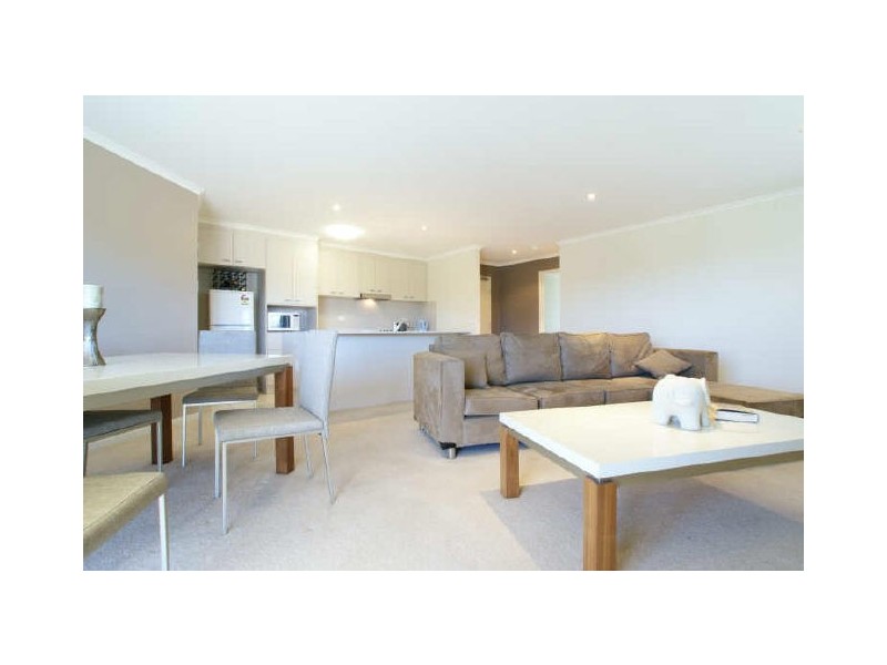 3/20 Beissel Street, Belconnen ACT 2617
