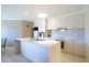 3/20 Beissel Street, Belconnen ACT 2617