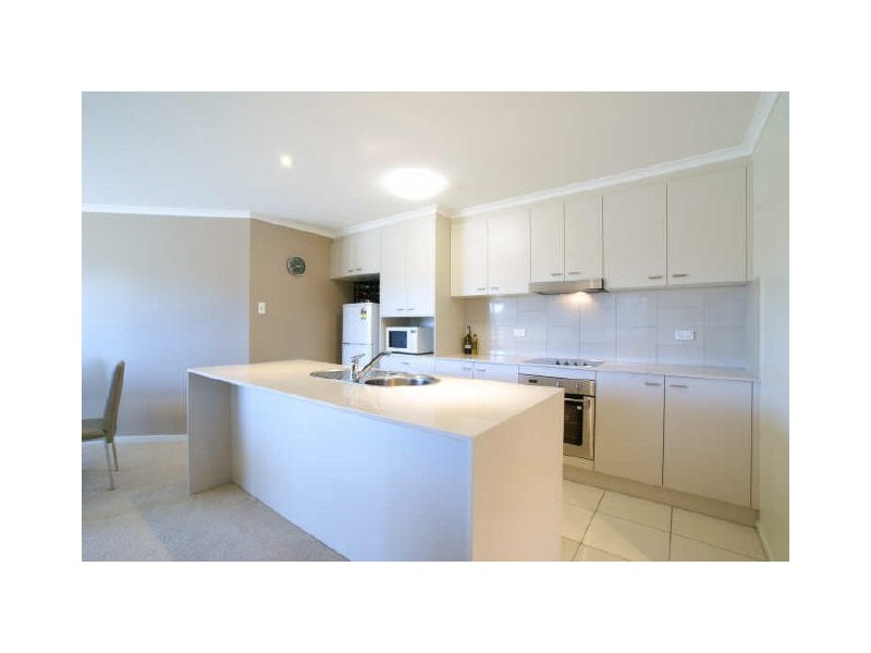 3/20 Beissel Street, Belconnen ACT 2617