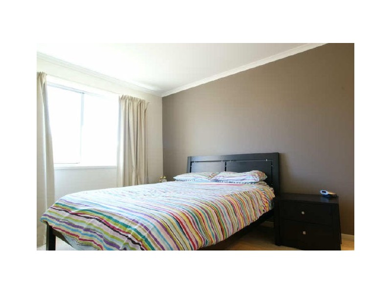 3/20 Beissel Street, Belconnen ACT 2617