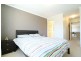 3/20 Beissel Street, Belconnen ACT 2617