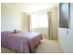 3/20 Beissel Street, Belconnen ACT 2617