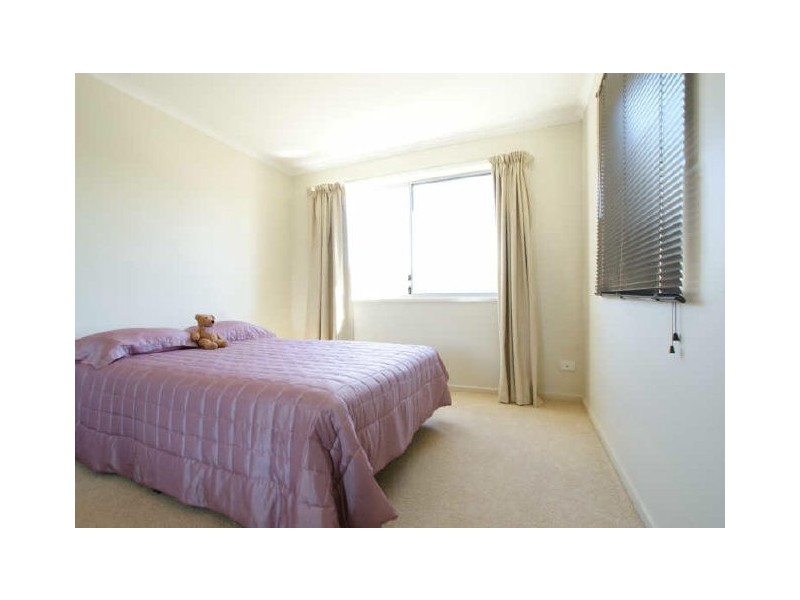 3/20 Beissel Street, Belconnen ACT 2617