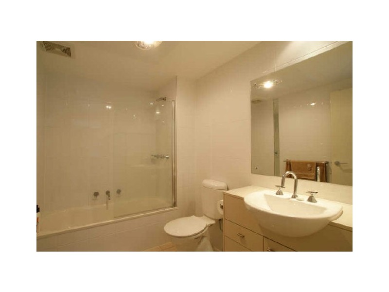 3/20 Beissel Street, Belconnen ACT 2617