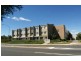 3/20 Beissel Street, Belconnen ACT 2617