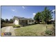 102 Spofforth Street, Holt ACT 2615