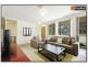 102 Spofforth Street, Holt ACT 2615