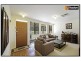 102 Spofforth Street, Holt ACT 2615