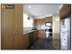 102 Spofforth Street, Holt ACT 2615