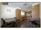 102 Spofforth Street, Holt ACT 2615