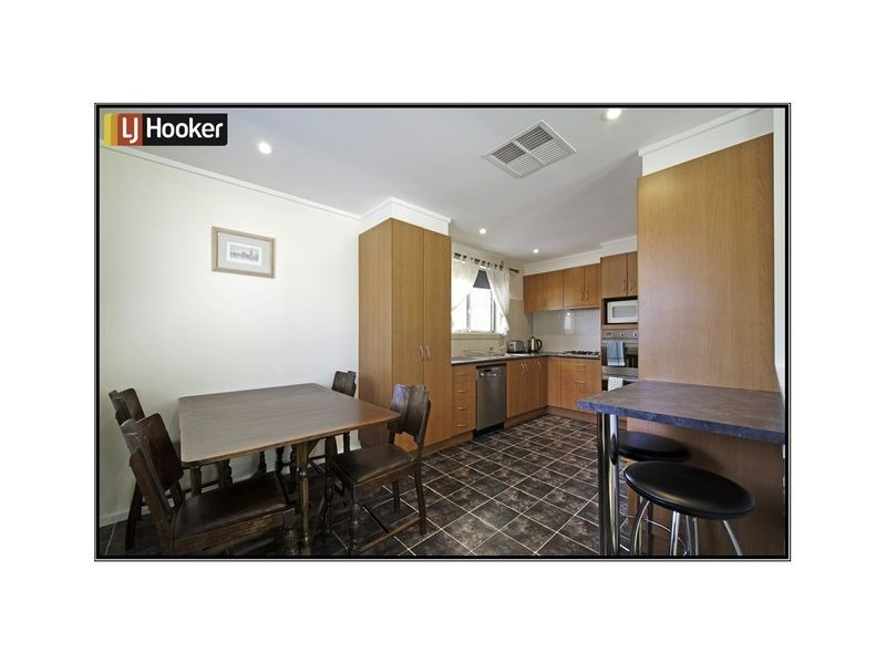 102 Spofforth Street, Holt ACT 2615