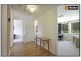 102 Spofforth Street, Holt ACT 2615