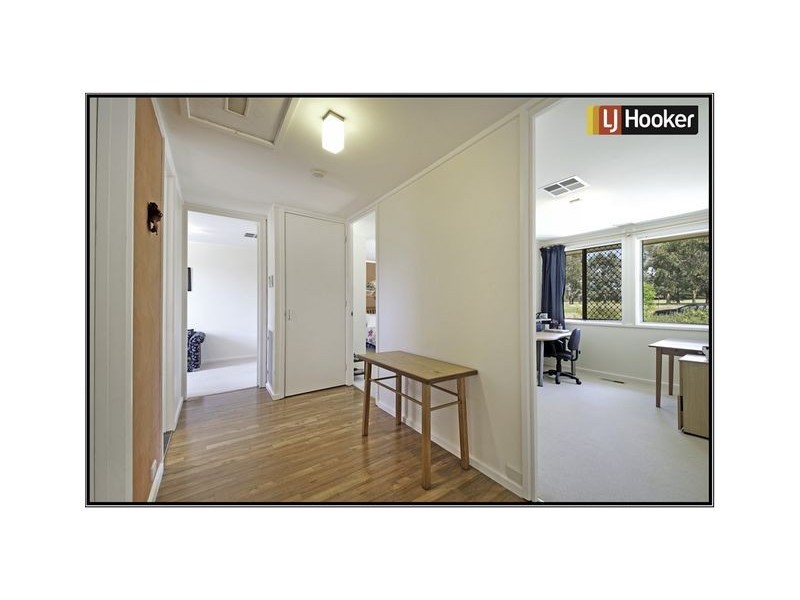 102 Spofforth Street, Holt ACT 2615