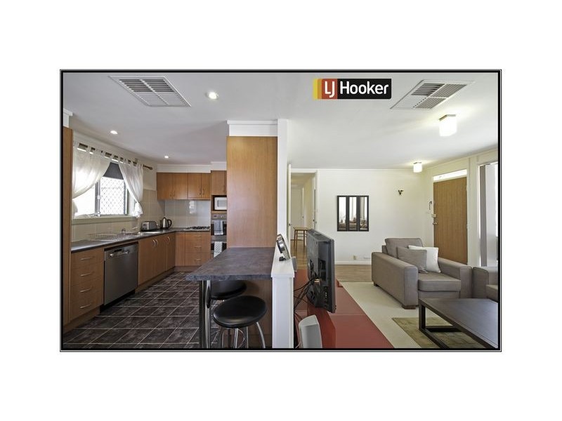 102 Spofforth Street, Holt ACT 2615