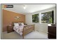 102 Spofforth Street, Holt ACT 2615