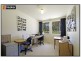 102 Spofforth Street, Holt ACT 2615