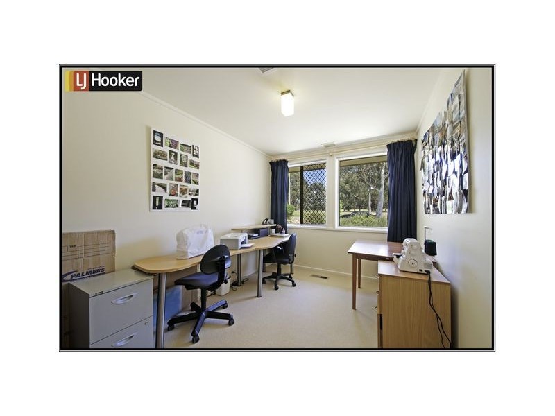 102 Spofforth Street, Holt ACT 2615