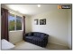 102 Spofforth Street, Holt ACT 2615