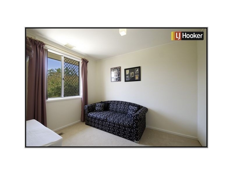 102 Spofforth Street, Holt ACT 2615