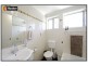 102 Spofforth Street, Holt ACT 2615