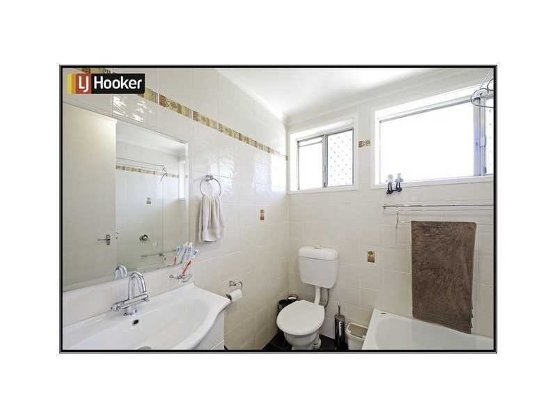 102 Spofforth Street, Holt ACT 2615