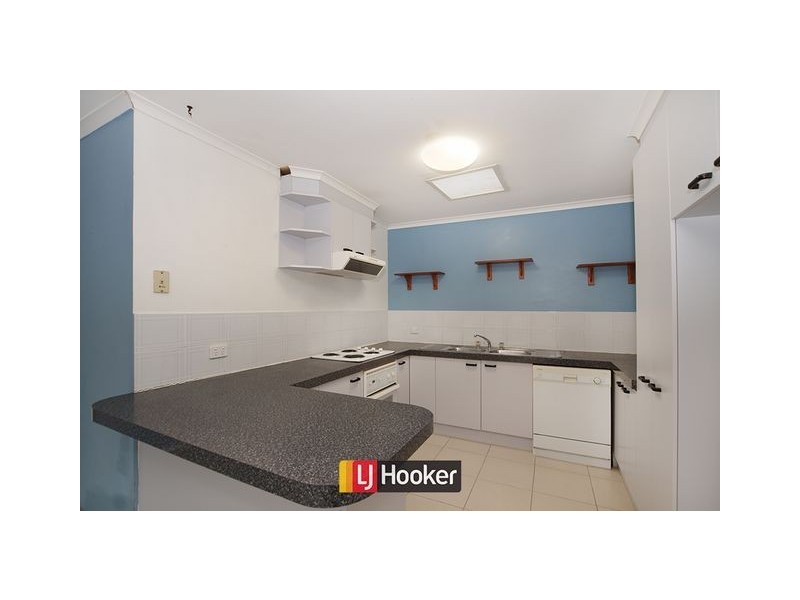 45 Tinderry Circuit, Palmerston ACT 2913