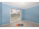45 Tinderry Circuit, Palmerston ACT 2913