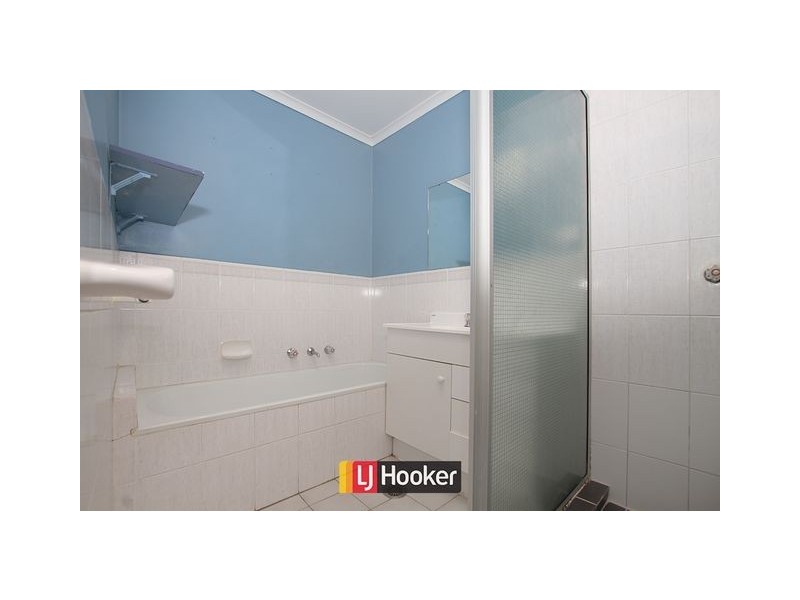 45 Tinderry Circuit, Palmerston ACT 2913