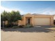 2/20 Splayd Close, Dunlop ACT 2615