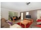 2/20 Splayd Close, Dunlop ACT 2615