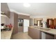 2/20 Splayd Close, Dunlop ACT 2615