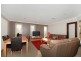 2/20 Splayd Close, Dunlop ACT 2615