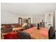 2/20 Splayd Close, Dunlop ACT 2615
