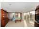 2/20 Splayd Close, Dunlop ACT 2615