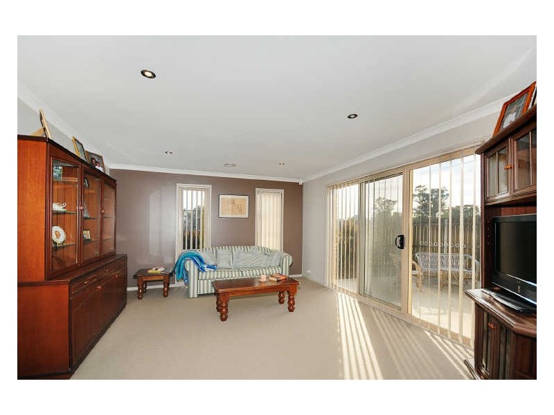 2/20 Splayd Close, Dunlop ACT 2615