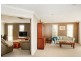 2/20 Splayd Close, Dunlop ACT 2615