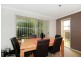 2/20 Splayd Close, Dunlop ACT 2615