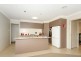 2/20 Splayd Close, Dunlop ACT 2615