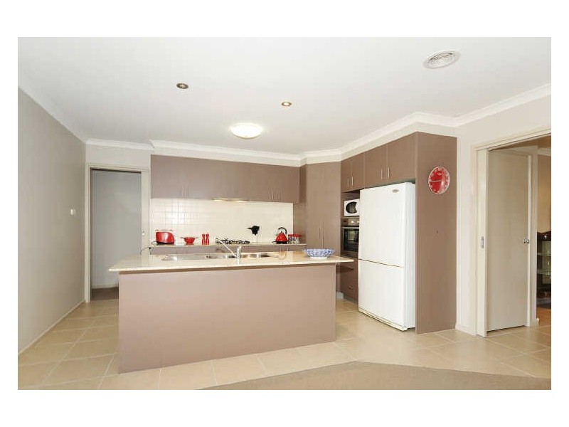 2/20 Splayd Close, Dunlop ACT 2615